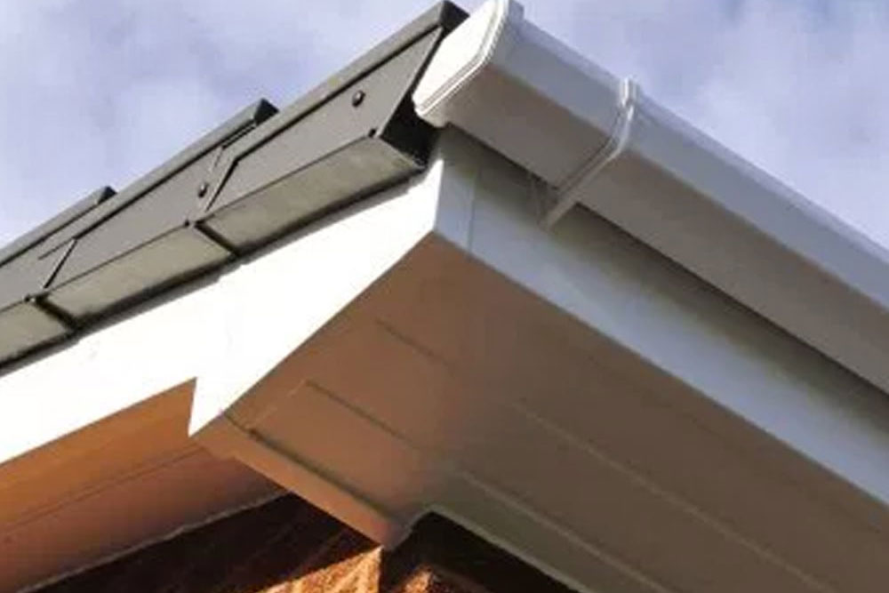 Roofline Services